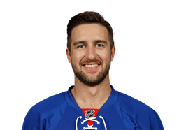 Tanner Glass