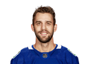 Brandon Sutter