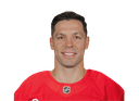 David Perron