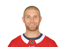 Karl Alzner