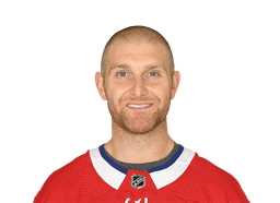 Karl Alzner