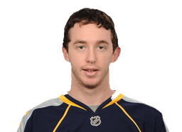 Jonathon Blum