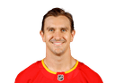 Mikael Backlund