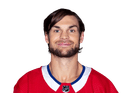 Michael Frolik