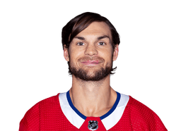 Michael Frolik