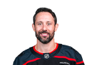 Sam Gagner