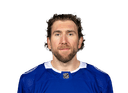 Pierre-Cedric Labrie