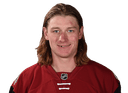 Ryan White