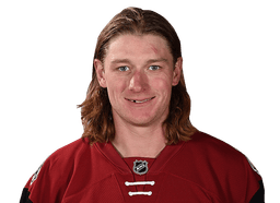 Ryan White