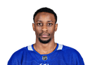 Wayne Simmonds