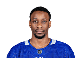 Wayne Simmonds