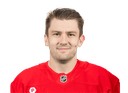 James van Riemsdyk