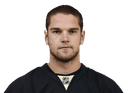 Dustin Jeffrey