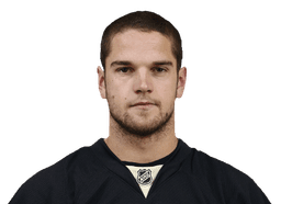 Dustin Jeffrey