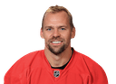 Tomas Holmstrom
