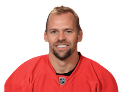 Tomas Holmstrom