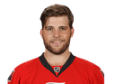 Nick Palmieri