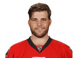 Nick Palmieri