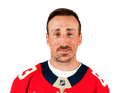 Brad Marchand