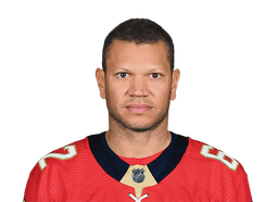 Kyle Okposo