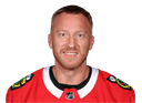 Marian Hossa