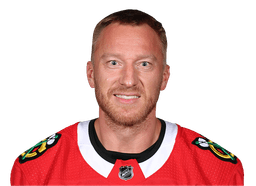 Marian Hossa