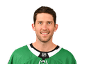 Ben Bishop