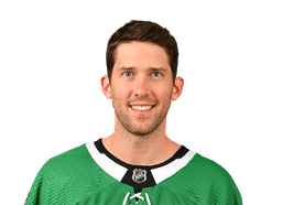 Ben Bishop