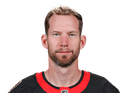 James Reimer
