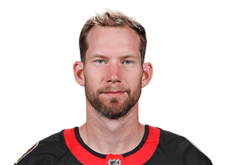 James Reimer
