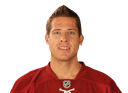 Matt Climie