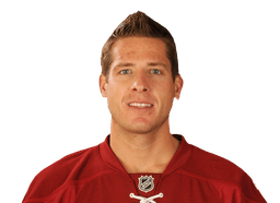Matt Climie