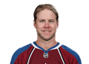Jesse Winchester
