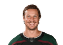 Jay Beagle