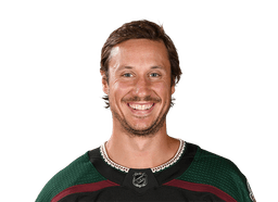 Jay Beagle