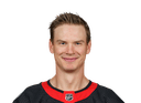 Nick Holden