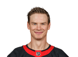 Nick Holden