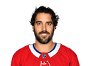 Mathieu Perreault