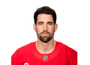 Erik Gustafsson