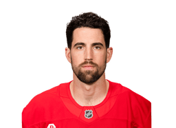 Erik Gustafsson