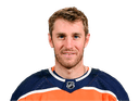 Kyle Turris