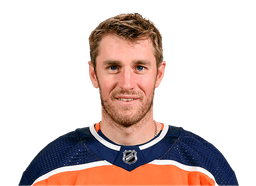 Kyle Turris