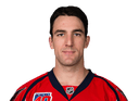 Jack Hillen