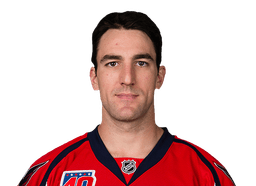 Jack Hillen