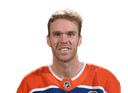 Connor McDavid
