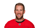 Justin Abdelkader
