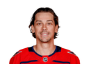 Dylan Strome