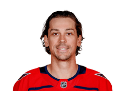 Dylan Strome
