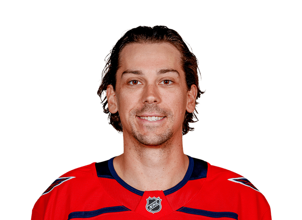 Dylan Strome