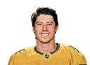 Mitch Marner